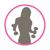 Fit Bodies Personal Training icon