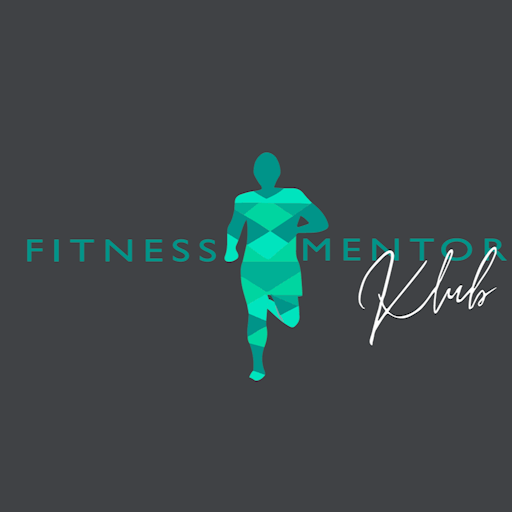 Fitnessmentor Klub Download on Windows