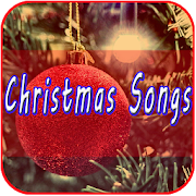 Live Christmas Songs - Holidays Celebration Music