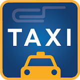 Taxi Celusuper icon