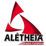 Cover Image of 下载 Aletheia  APK