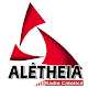 Aletheia Descarga en Windows