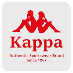 Kappa Store Indonesia – Apps on Google