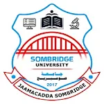 Sombridge Portal