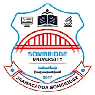 Sombridge Portal