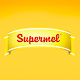 SuperMel Download on Windows