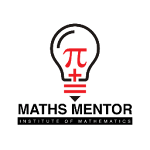 Cover Image of Télécharger Maths Mentor  APK