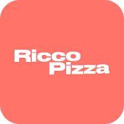 Ricco Delivery Cafe | Харьков