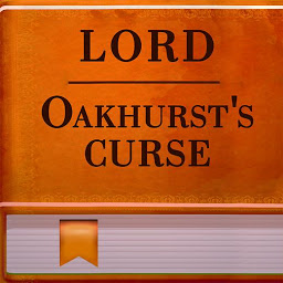 Icon image Lord Oakhurst's Curse