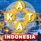 Teka Teki Silang - Sambung Kata Indonesia 3.2.7