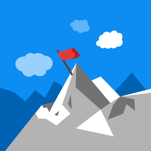 Altimeter Offline True Altitude Above Sea Level Apps On Google Play