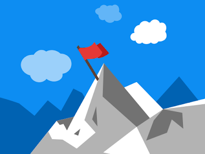 √画像をダウンロード above sea level clipart 336843