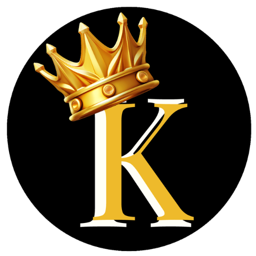 kingoil4u