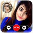 Загрузка приложения Girls Mobile Number for chat (Prank) Установить Последняя APK загрузчик
