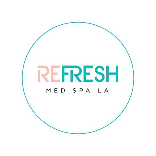 Refresh Med Spa L.A. Download on Windows
