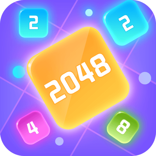 Enjoy 2248 logo