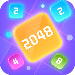 Icon image Enjoy 2248