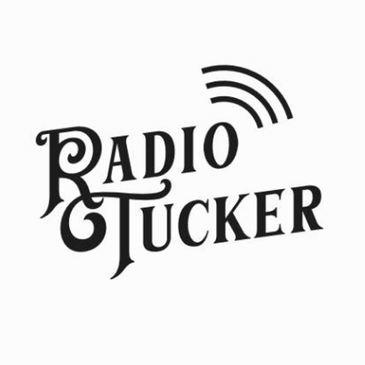 Tucker Radio Pro logo