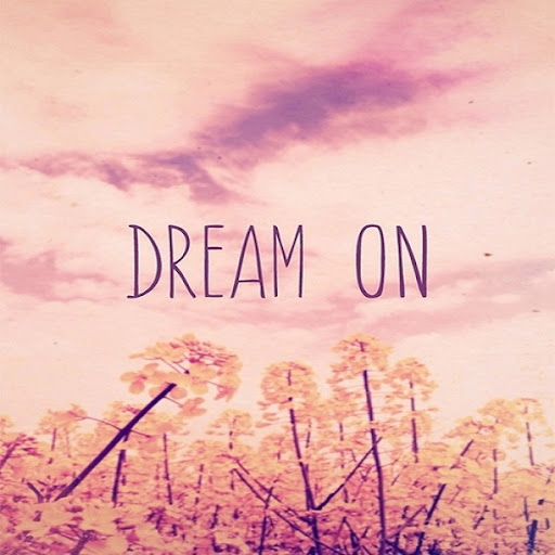 Android application Quotes Wallpapers screenshort