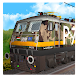 Indian Railway Train Simulator - Androidアプリ