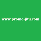 promo-jitu.com icon
