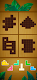screenshot of Block King - Brain Puzzle Game