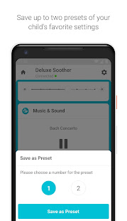 Fisher-Priceu00ae Smart Connectu2122 8.5.0 APK screenshots 5