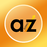 AZ Mobile Gizmo icon