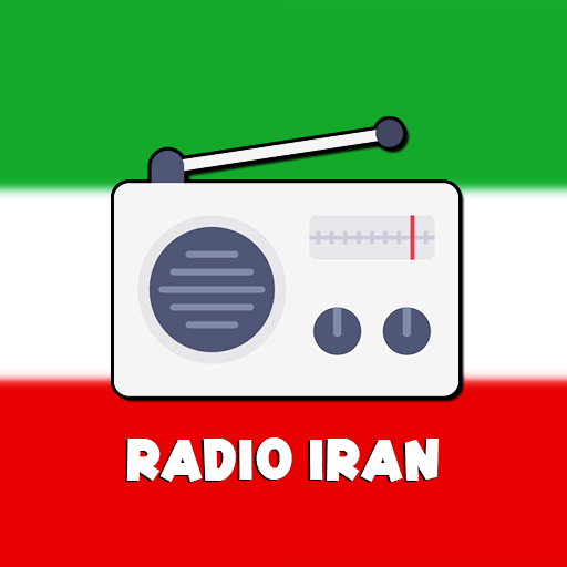 Iran Radios - Persian FM Radio Download on Windows