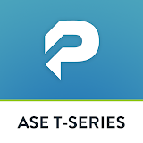 ASE T-Series Pocket Prep icon