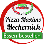 Cover Image of Скачать Pizza Maxims Mechernich  APK