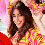 Cover Image of Unduh Tini Stoessel Wallpapers  APK