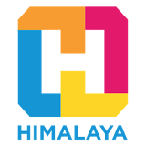 Himalaya TV icon