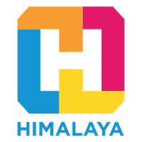 Himalaya TV