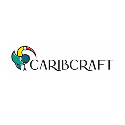 Caribcraft logo