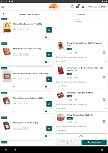 Logo https://play-lh.googleusercontent.com/yAGgugySrCF8GXC3Bs5FzIwZY1ehokplpmJ1fbz2NlujIQMGnxt_EB5ydMdTIHTqyA