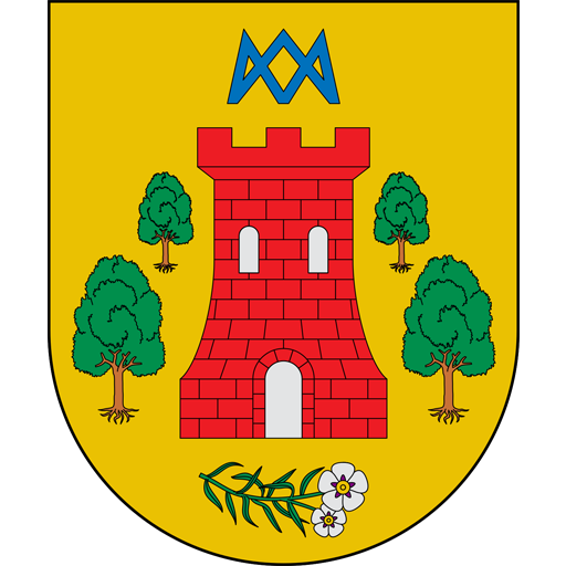 Torrecilla de la Jara Informa logo