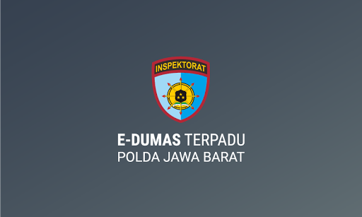 e-Dumas Terpadu Screen 2