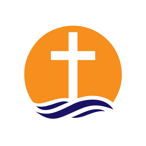 River of Life AG logo