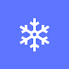 Snow - スキー場・雪情報アプリ icon