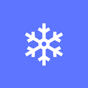 Snow - スキー場・雪情報アプリ