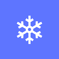Snow - スキー場・雪情報アプリ
