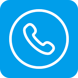 VMedia Phone: Download & Review