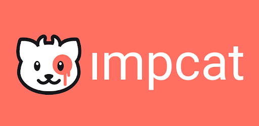 impcat Android App
