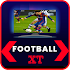 Live Football TV - Football XT