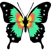 Metamorphosis - Free Book