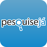 Cover Image of Download Pesquise Já  APK
