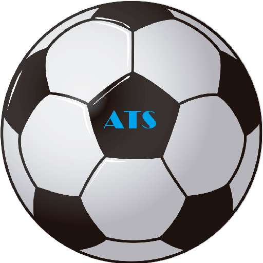 Avance Torneo Social logo