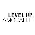 Cover Image of Download Level up  APK