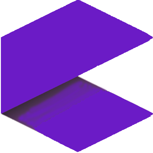 Cyrano: Language Mastery logo